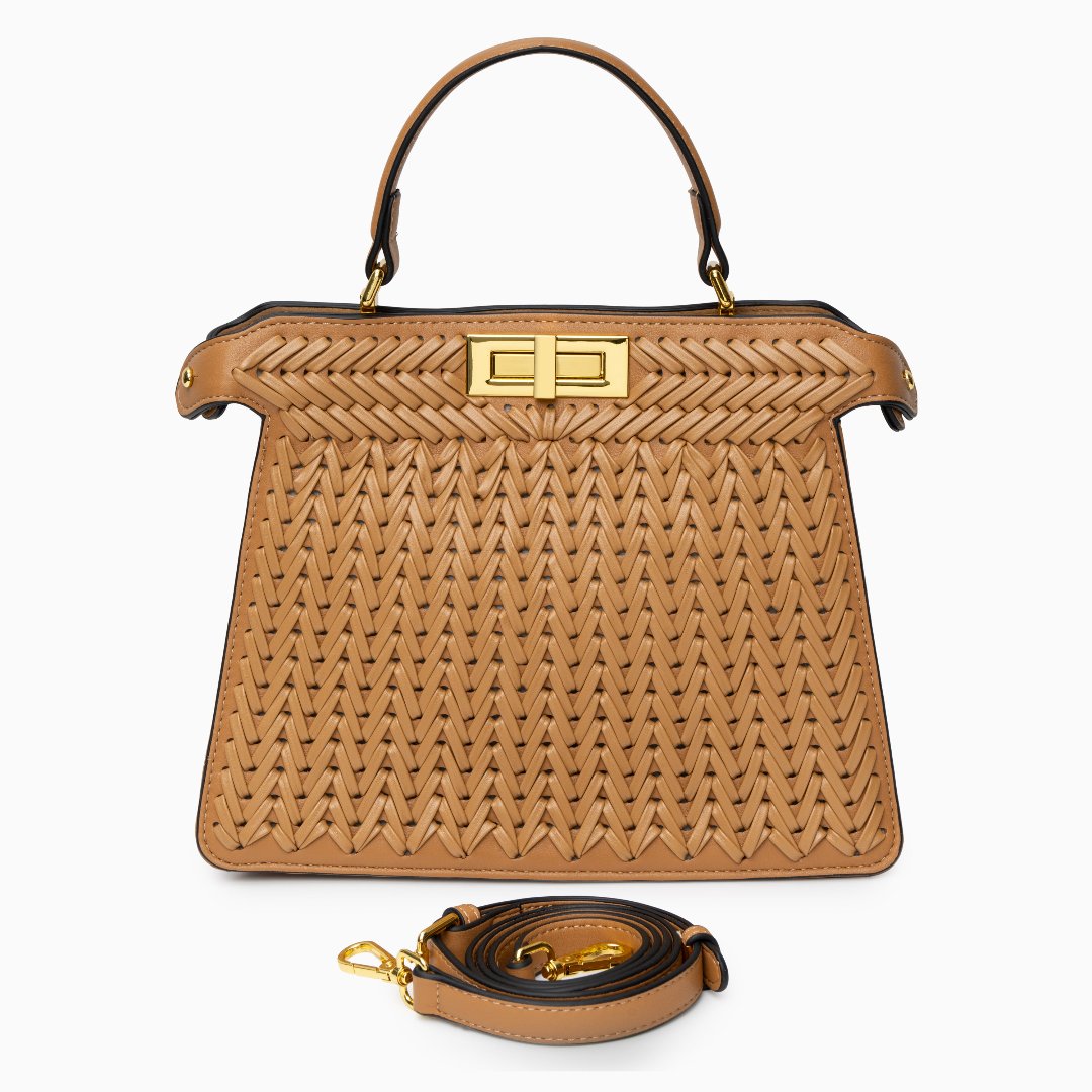 Valencia | Bolso
