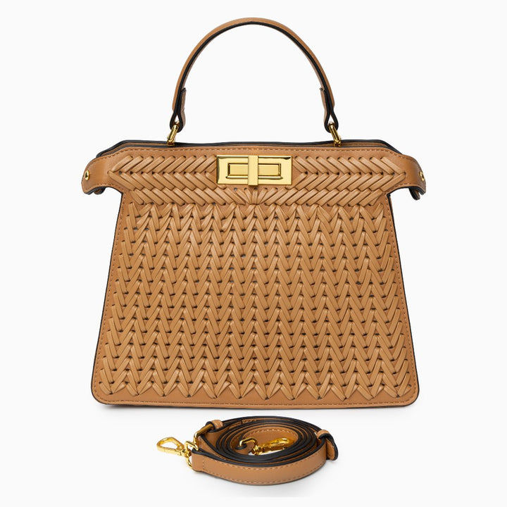 Valencia | Bolso