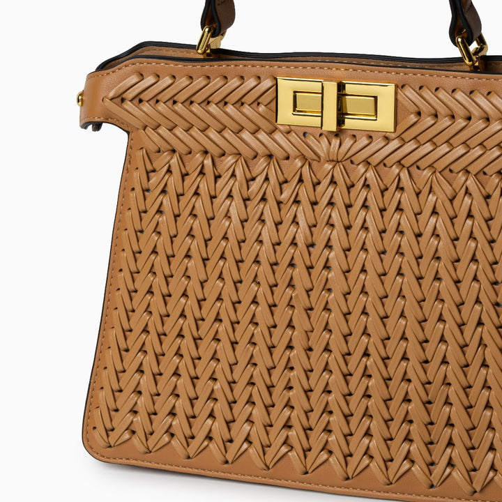 Valencia | Bolso