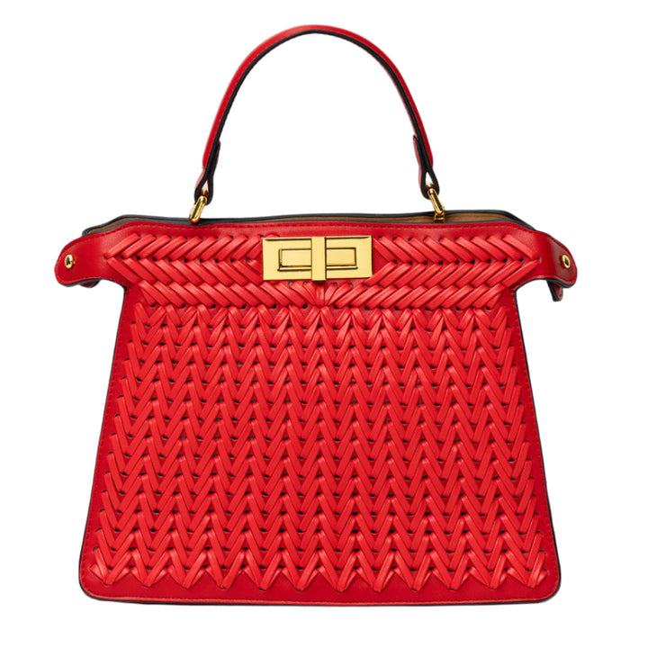 Valencia | Bolso