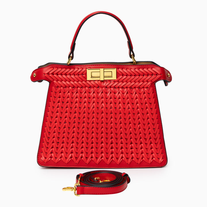 Valencia | Bolso
