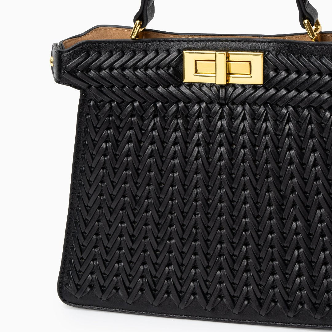 Valencia | Bolso