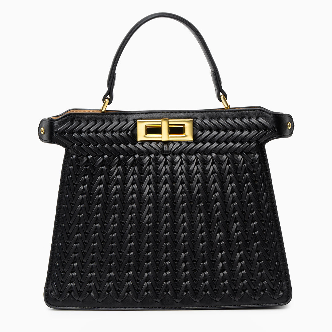 Valencia | Bolso