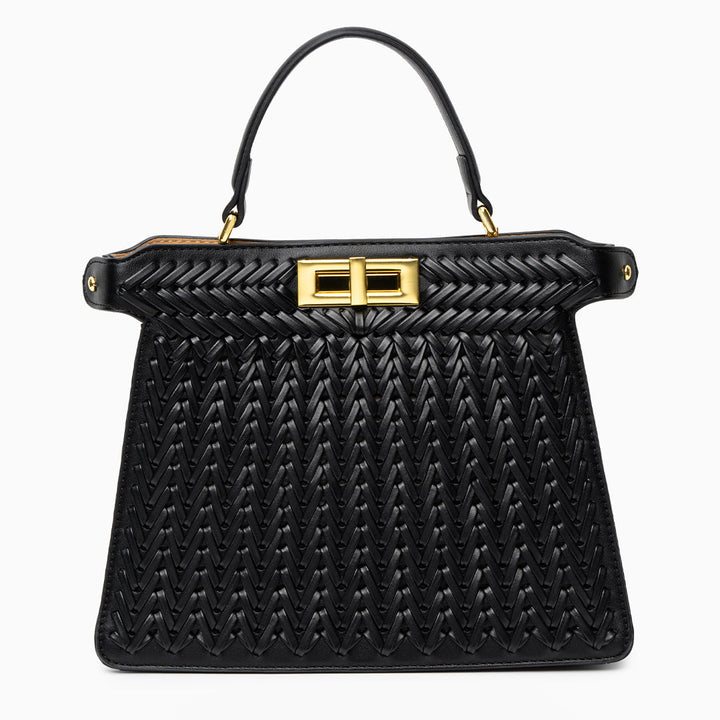 Valencia | Bolso