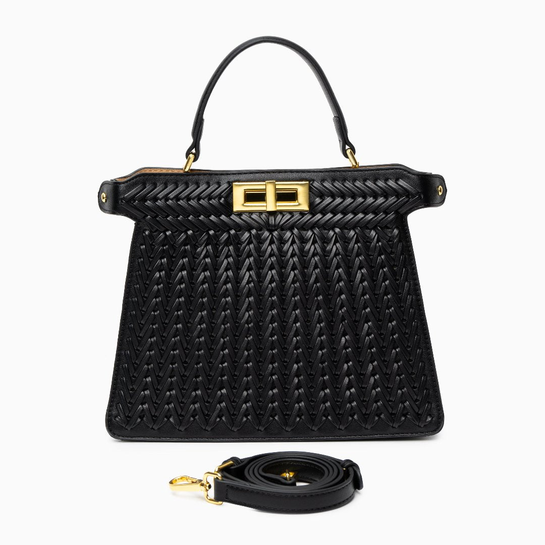 Valencia | Bolso