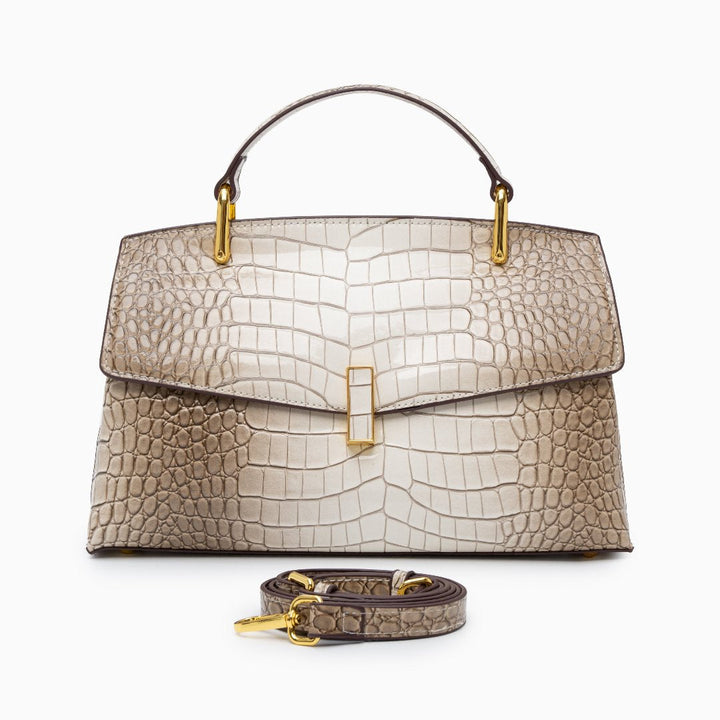 Elisa | Bolso