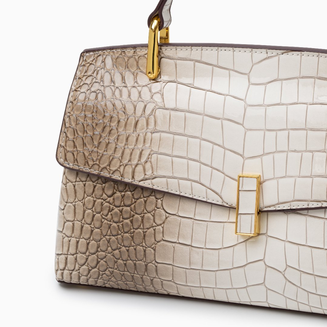 Elisa | Bolso