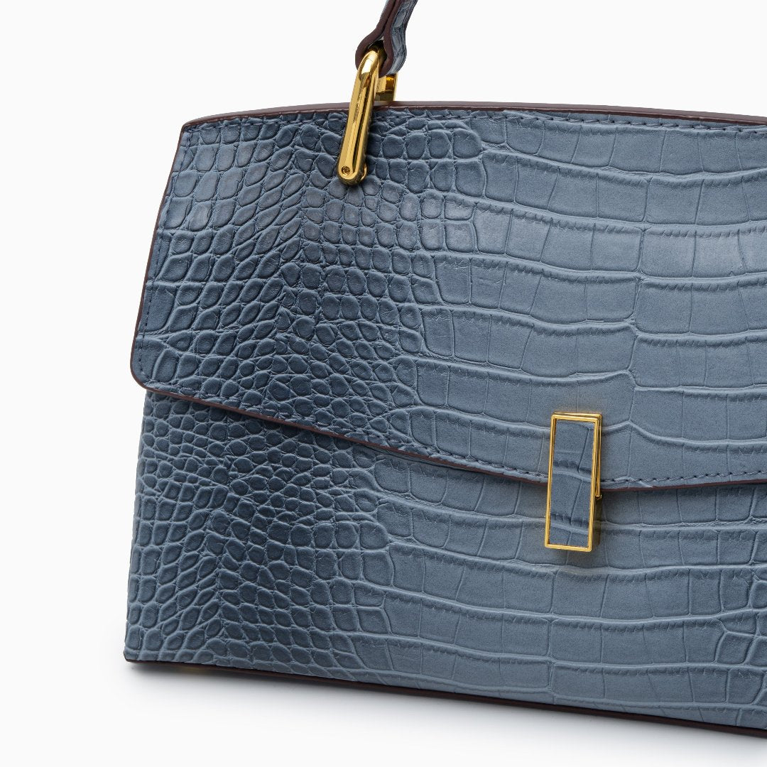 Elisa | Bolso