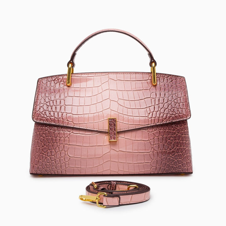 Elisa | Bolso