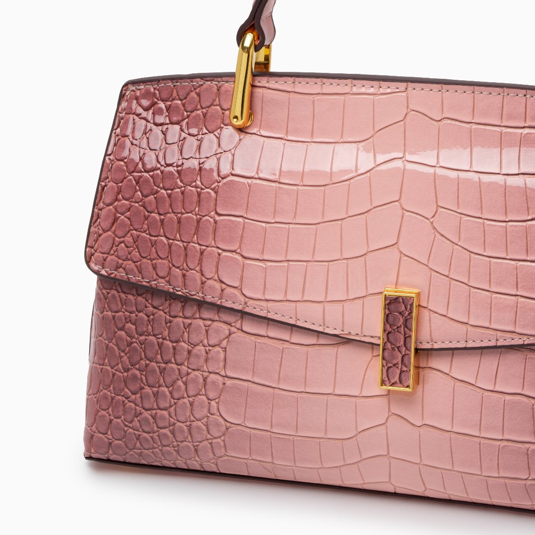 Elisa | Bolso