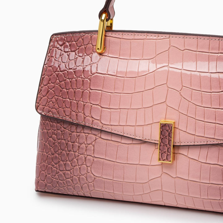 Elisa | Bolso