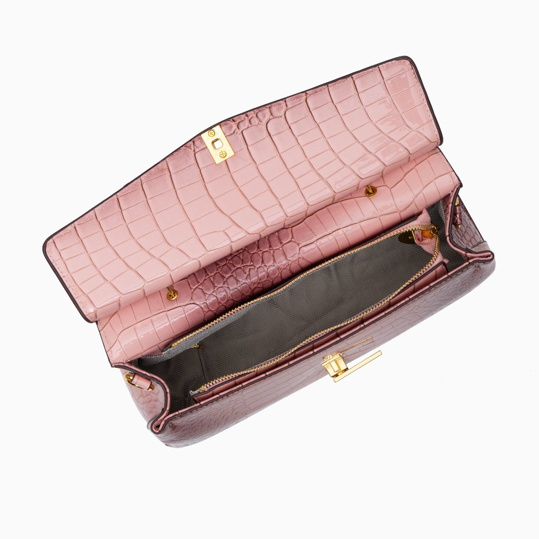 Elisa | Bolso