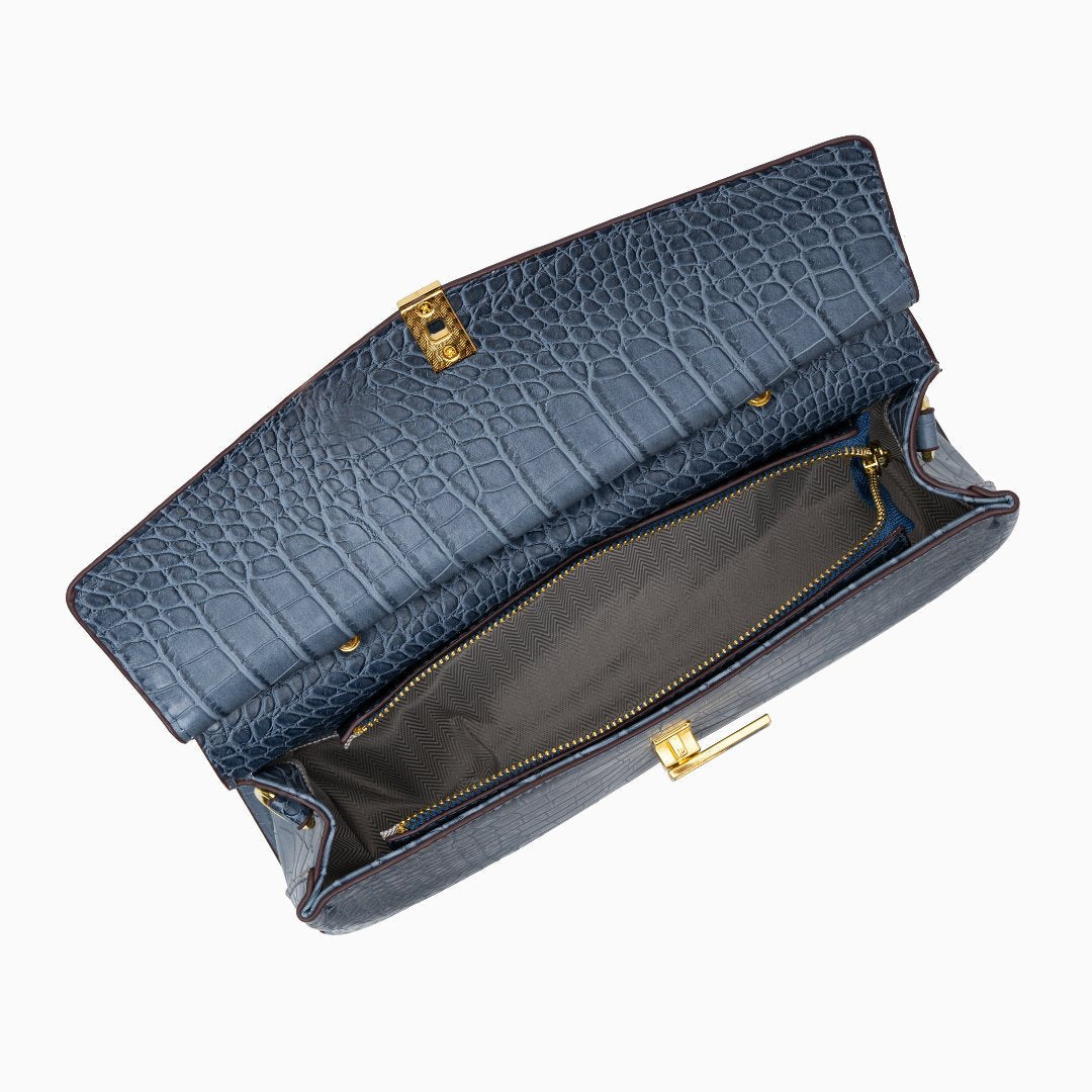 Elisa | Bolso
