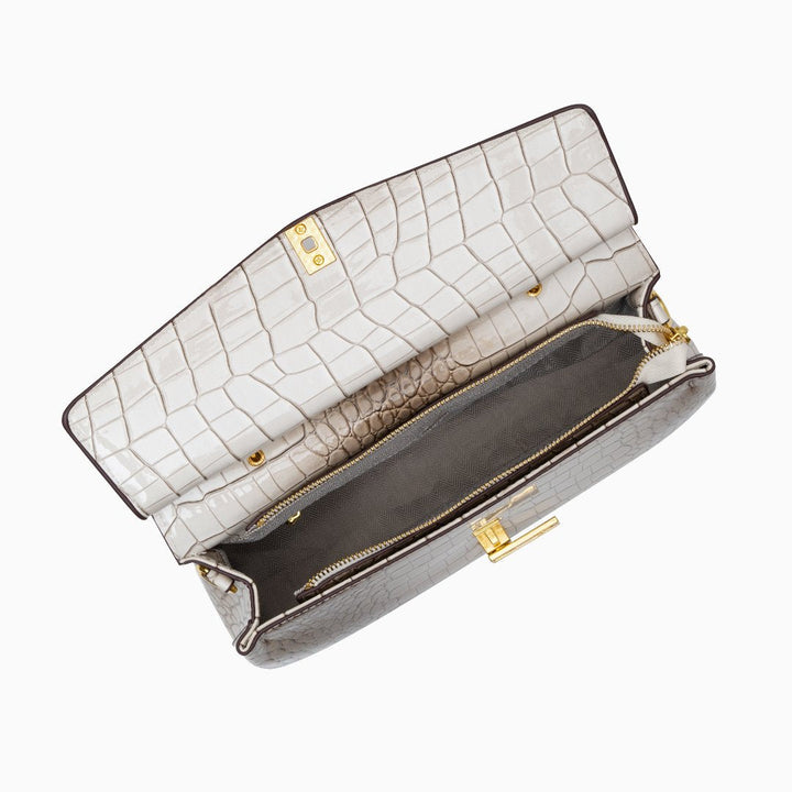 Elisa | Bolso