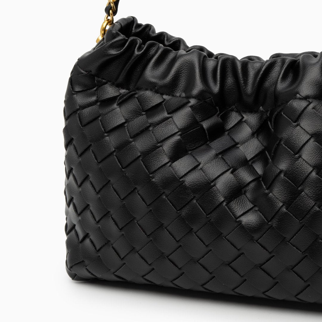 Fiorina | Bolso