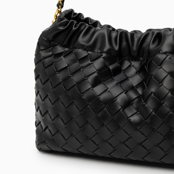 Fiorina | Bolso