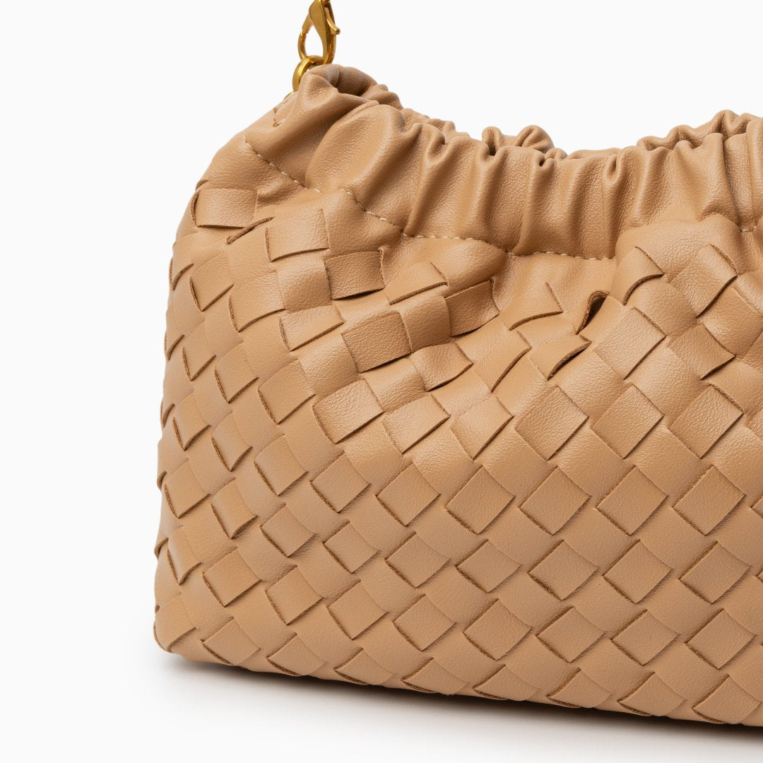 Fiorina | Bolso