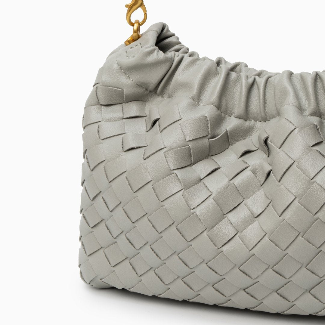 Fiorina | Bolso