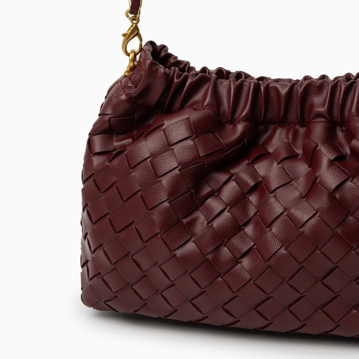 Fiorina | Bolso