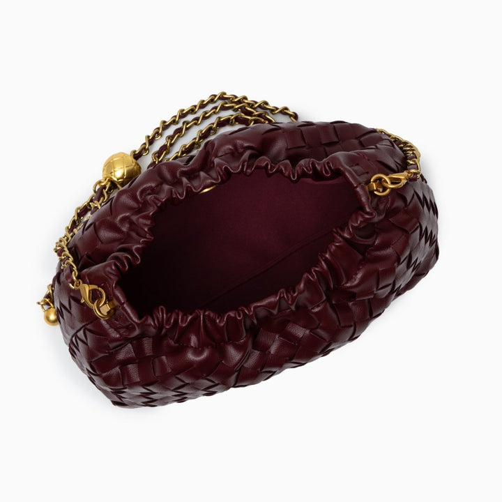 Fiorina | Bolso