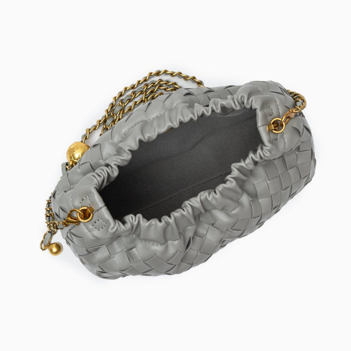 Fiorina | Bolso