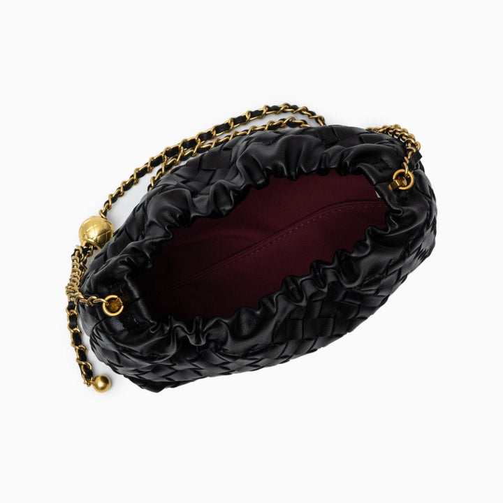 Fiorina | Bolso