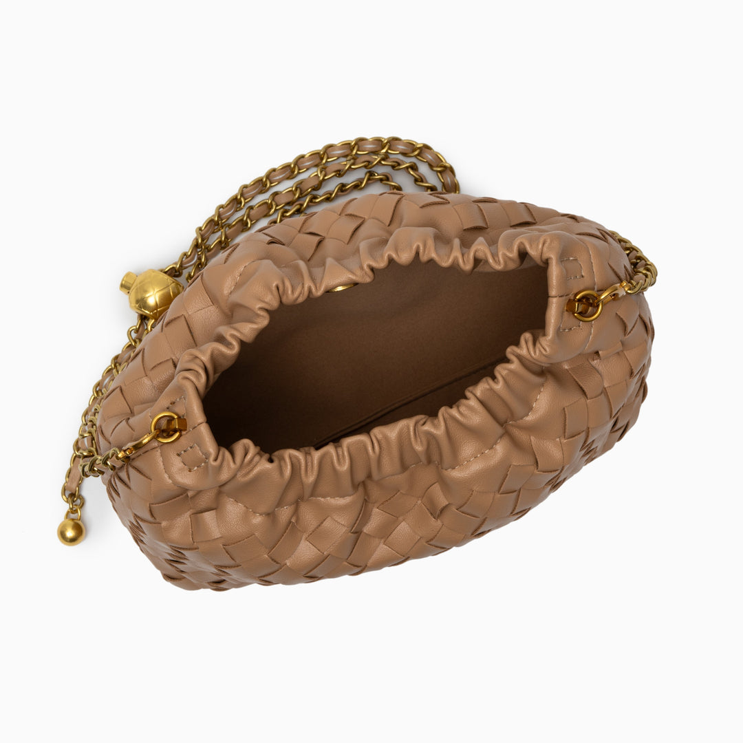 Fiorina | Bolso