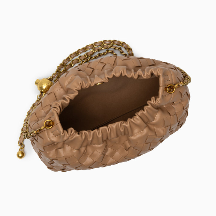 Fiorina | Bolso