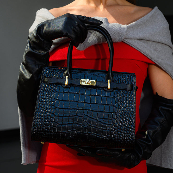 Parigi | Bolso
