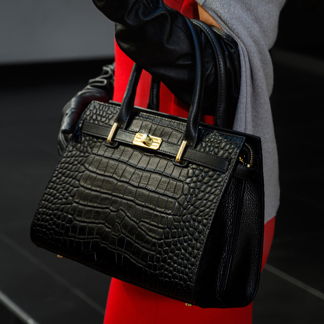 Parigi | Bolso