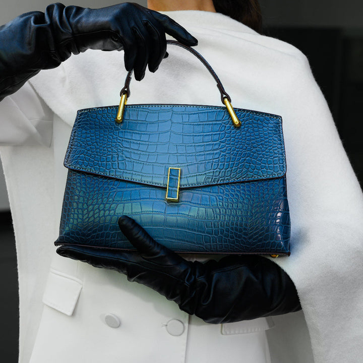 Elisa | Bolso