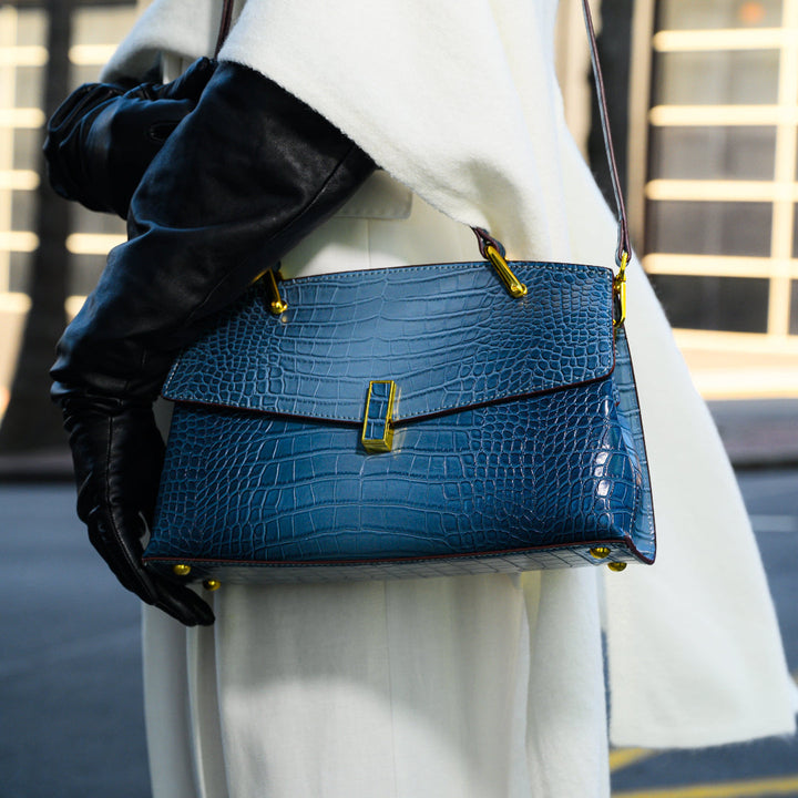 Elisa | Bolso