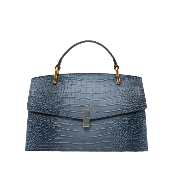 Elisa | Bolso