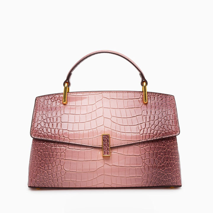 Elisa | Bolso