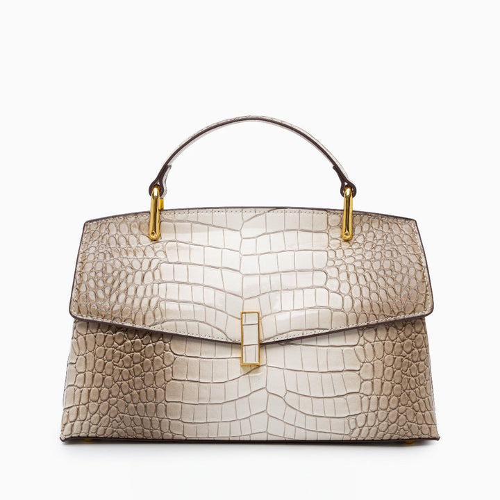 Elisa | Bolso