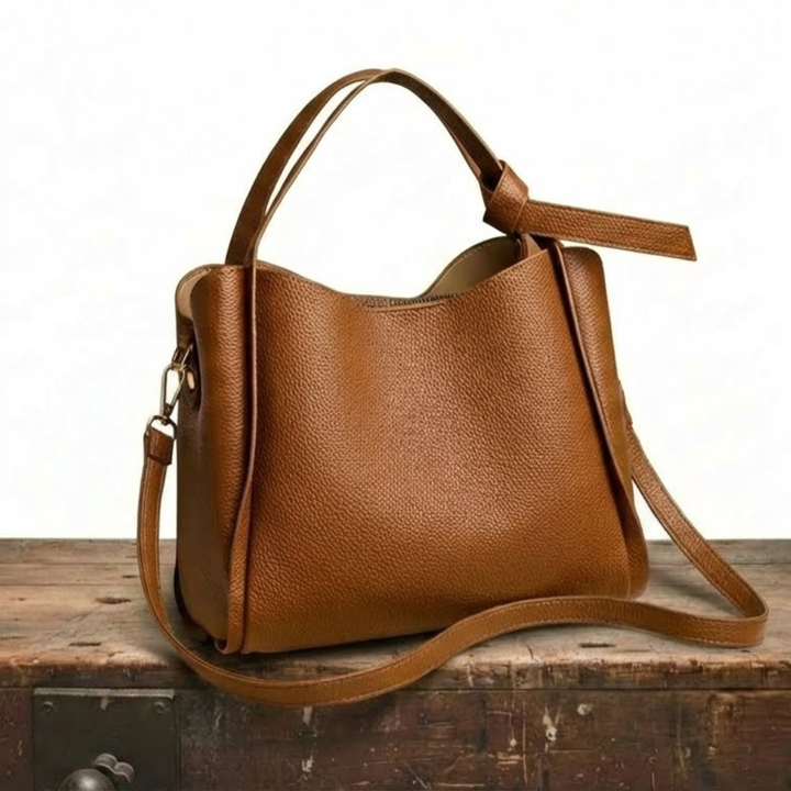 Bolso | De hombro elegante para mujer