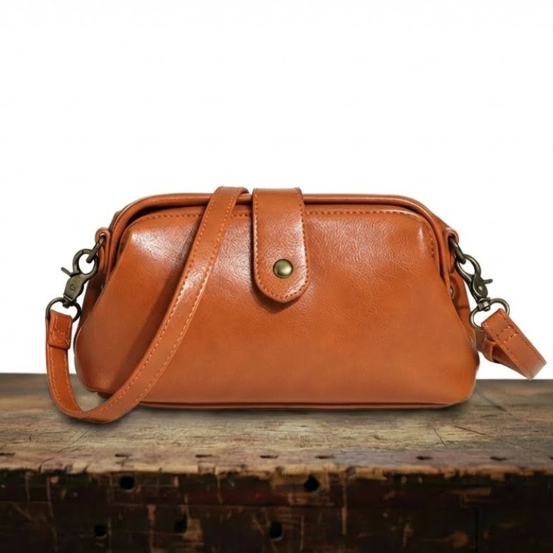 Bolso | Vintage