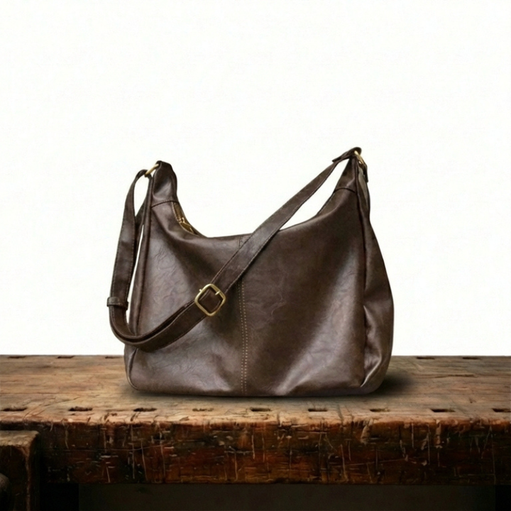 Bolso | De mano para mujer