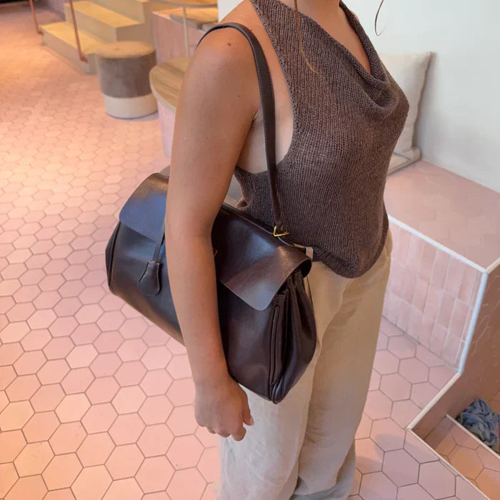 Bolso | Ciara Vintage