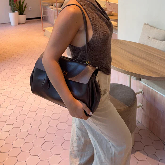 Bolso | Ciara Vintage