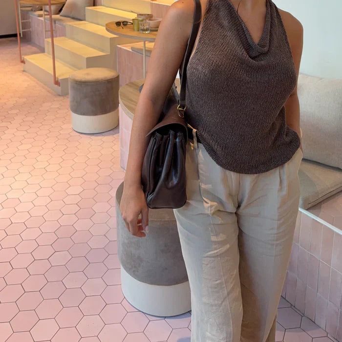 Bolso | Ciara Vintage