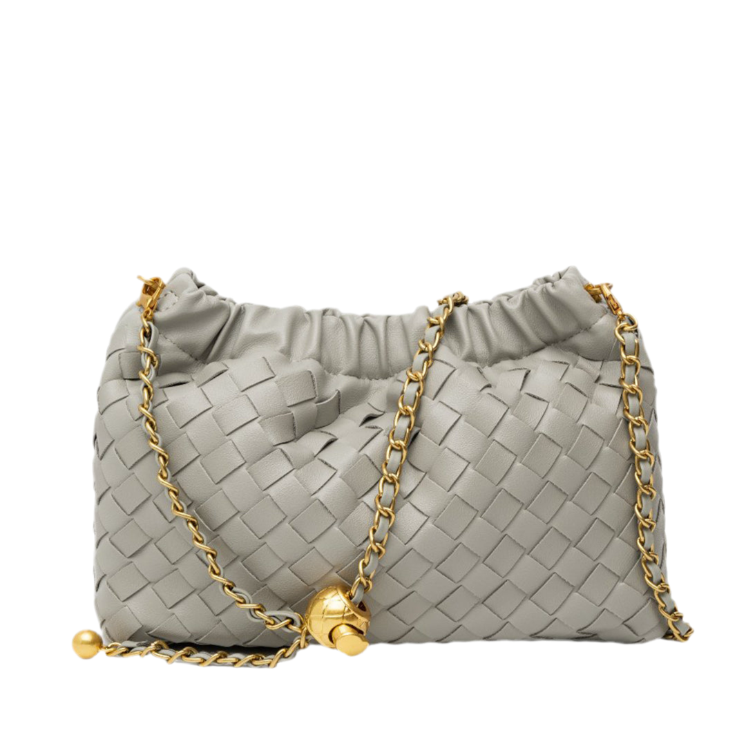 Fiorina | Bolso