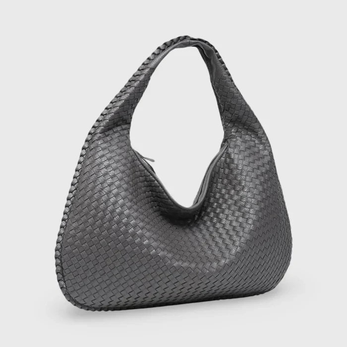 Bolso | Tejido extragrande