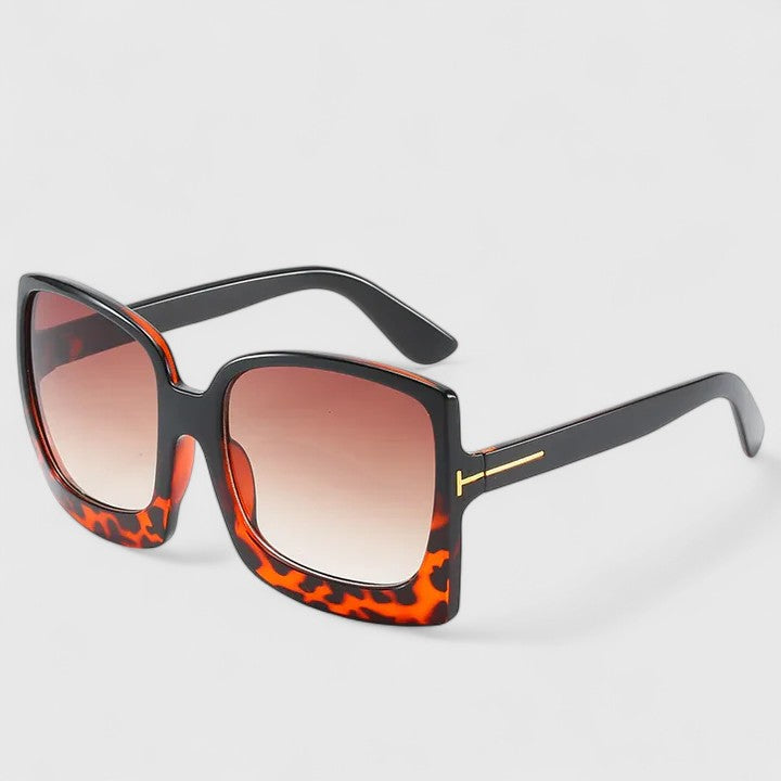 Kynzlee | Gafas de sol elegantes