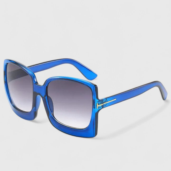 Kynzlee | Gafas de sol elegantes
