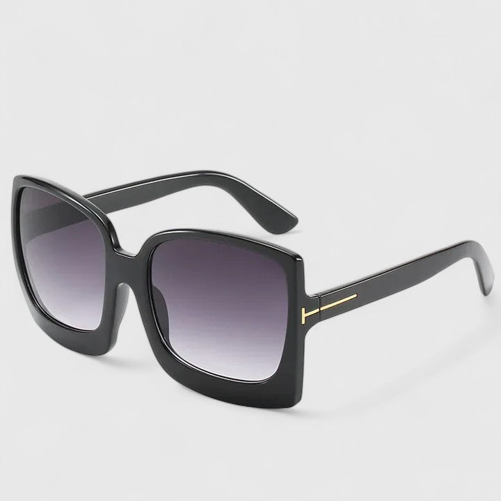 Kynzlee | Gafas de sol elegantes