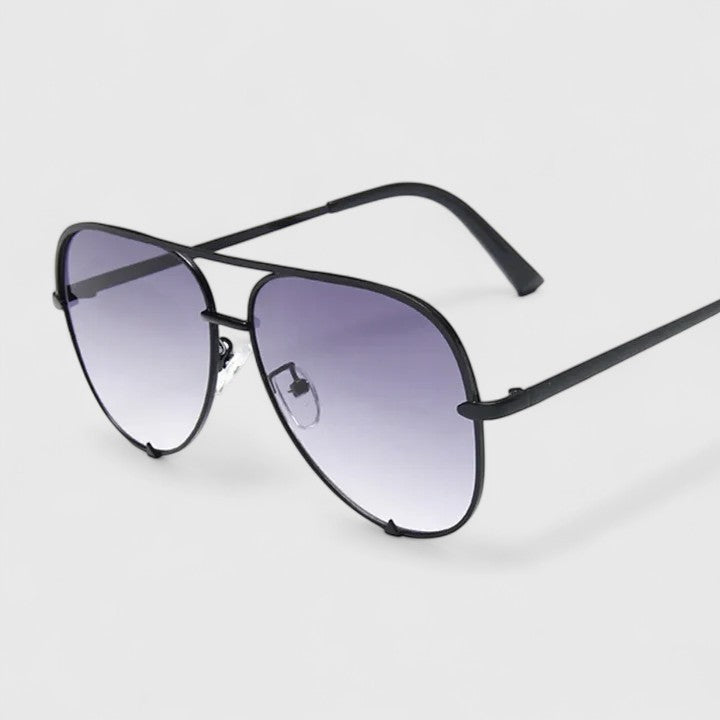 Pascal | Gafas de sol elegantes