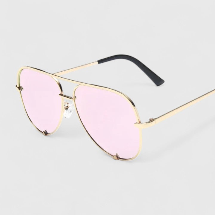 Pascal | Gafas de sol elegantes