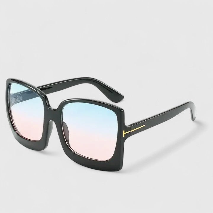 Kynzlee | Gafas de sol elegantes