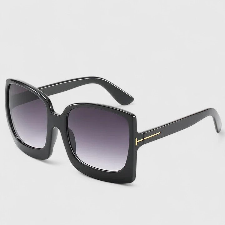 Kynzlee | Gafas de sol elegantes